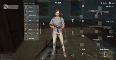 绝地求生低配版中文版下载-绝地求生低配版手机版下载v0.19