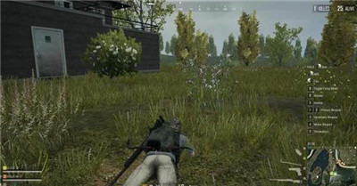 绝地求生低配版中文版下载-绝地求生低配版手机版下载v0.19