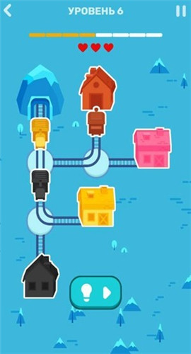 点点铁路官方最新版下载-点点铁路游戏安卓版下载v1.0.0