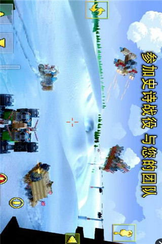 像素车内购版下载-像素车内购版手游下载v7.5.6