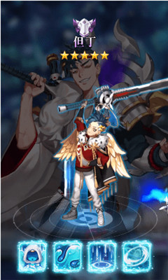 幻境妖姬游戏官方版下载-幻境妖姬手游正式版下载v1.0.0