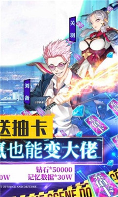 七骑士之月游戏最新版下载-七骑士之月官方手游下载v5.2.32