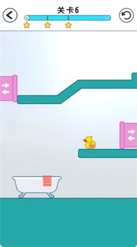 萌宠向前冲安卓版下载-萌宠向前冲手机版下载v1.0