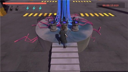 酩酊浪人最新版下载-酩酊浪人手机版下载v0.1