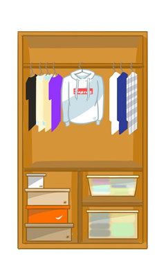 爱情不远手游安卓版免费下载-爱情不远官方正版最新下载v0.1