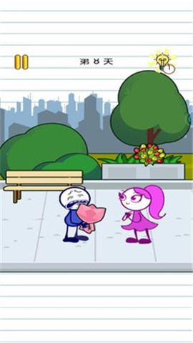 脱单大作战游戏下载-脱单大作战游戏下载v1.0.1