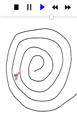 画画火柴人免费版下载-画画火柴人最新版下载v1.9