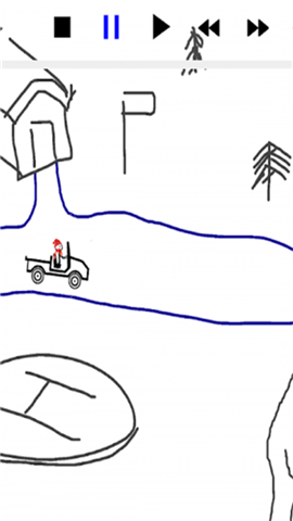 画画火柴人免费版下载-画画火柴人最新版下载v1.9