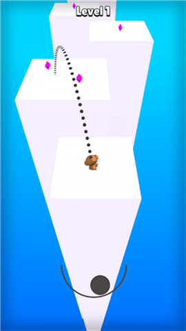 变成大金刚安卓版下载-变成大金刚最新版下载v1.0