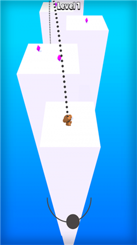 变成大金刚安卓版下载-变成大金刚最新版下载v1.0