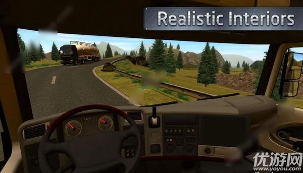 傲游中国2官方版下载-傲游中国2官方版最新中文版下载v1.3.0