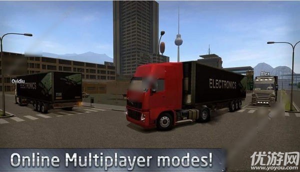 傲游中国2官方版下载-傲游中国2官方版最新中文版下载v1.3.0