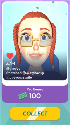 完美牙医3D游戏官方版下载-完美牙医3D手游安卓班下载v1.0.3