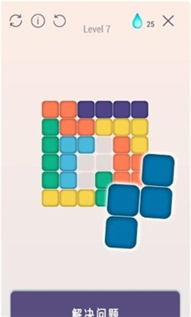 大自然谜题安卓版下载-大自然谜题最新版下载v0.7