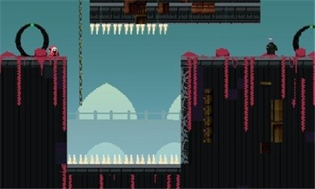 空心灵魂安卓版下载-空心灵魂手机版下载v1.0