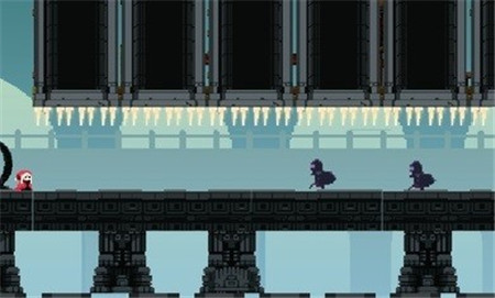 空心灵魂安卓版下载-空心灵魂手机版下载v1.0