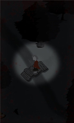 十日谈小游戏官方正版最新版（附攻略）下载-十日谈安卓版免费下载v1.0