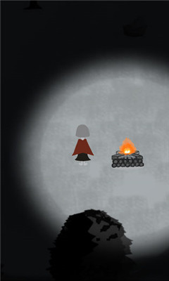 十日谈小游戏官方正版最新版（附攻略）下载-十日谈安卓版免费下载v1.0