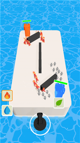 力量冲突最新版下载-力量冲突安卓版下载v0.2