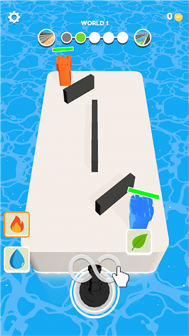 力量冲突最新版下载-力量冲突安卓版下载v0.2