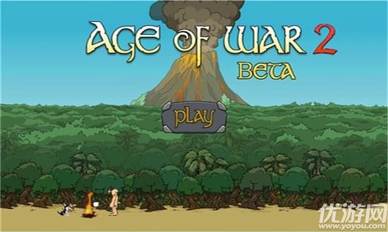 时代战争2无限金币版下载-时代战争2无限金币版中文版下载v1.6.5