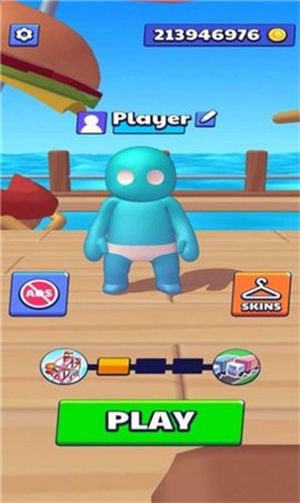 皇家拳击对战安卓版下载-皇家拳击对战中文版下载V1.0