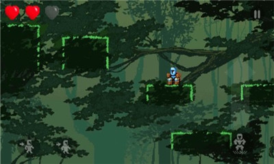 跳跃之王手机版下载-跳跃之王手机中文版下载v1.1.2