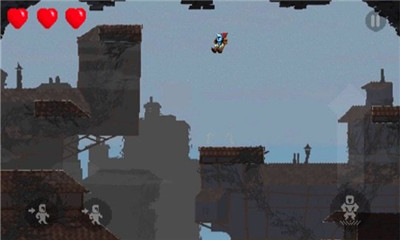 跳跃之王手机版下载-跳跃之王手机中文版下载v1.1.2