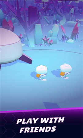 Galactory安卓版下载-Galactory官方版下载v1.4.0