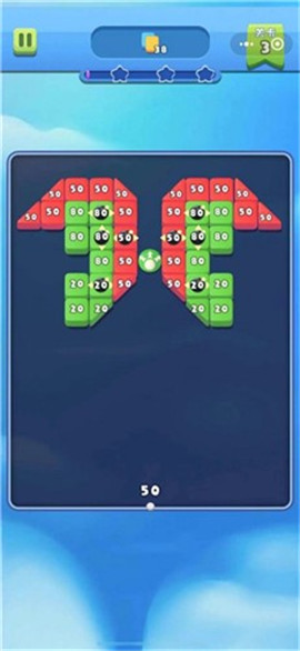 砖球大爆炸手机版下载-砖球大爆炸安卓版下载v1.1