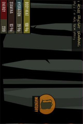 求生之旅手游安卓版免费下载-求生之旅官方正版最新版下载v1.0.2