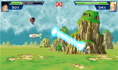 传奇z勇士修改版下载-传奇z勇士修改版手游下载v1.1