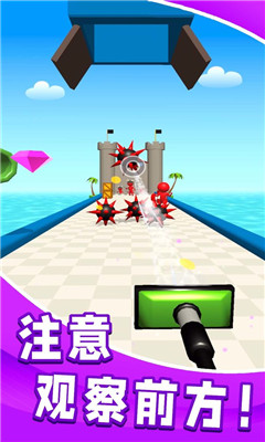 疯狂吸吸吸最新版下载-疯狂吸吸吸最新安卓版下载v1.0.1