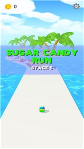 糖果合并冲冲冲最新版下载-糖果合并冲冲冲官方版下载v1.0.1