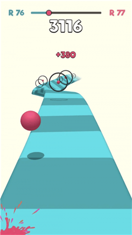 休闲解压神器游戏最新版下载-休闲解压神器手游官方版下载v1.0.1