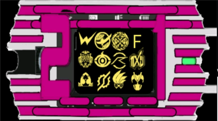 帝骑21神主牌模拟器最新版下载-帝骑21神主牌模拟器官方正版下载v1.2.1