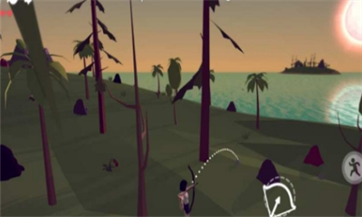 锈色记忆生存官方版下载-锈色记忆生存官方安卓版下载v1.0.5