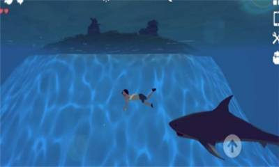 锈色记忆生存官方版下载-锈色记忆生存官方安卓版下载v1.0.5