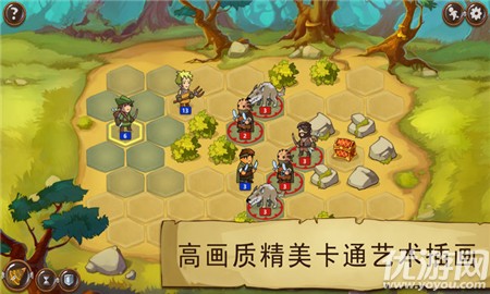 Raveland软件安卓版下载-Raveland软件免费版下载v1.0.1