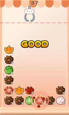 爪爪乐娃娃机游戏免费版下载-爪爪乐娃娃机手游安卓版下载v1.0.3