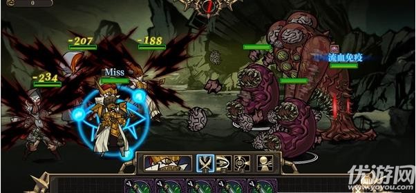 疯狂之冠官方版下载-疯狂之冠安卓版下载v1.0