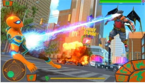 herosiege游戏汉化版下载-herosiege手游安卓版下载v2.2.2