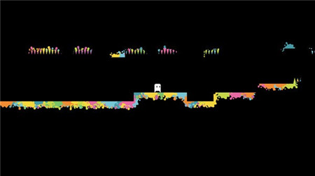 荧光涂鸦小游戏安卓版免费下载-荧光涂鸦官方正版最新版下载v1.8