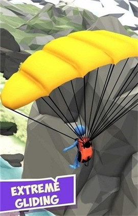 火柴人攀登联机版下载-火柴人攀登安卓版下载v1.2