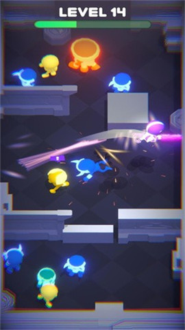 疾风大师安卓版下载-疾风大师正式版下载v0.1