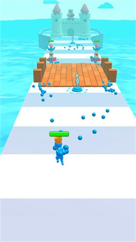 团结战争官方版下载-团结战争安卓版下载v1.0.2