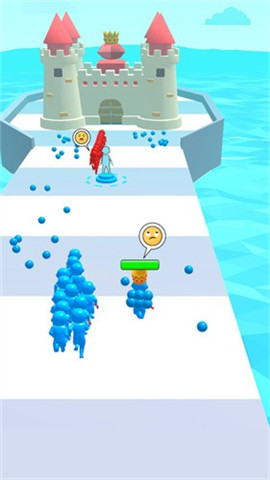 团结战争官方版下载-团结战争安卓版下载v1.0.2