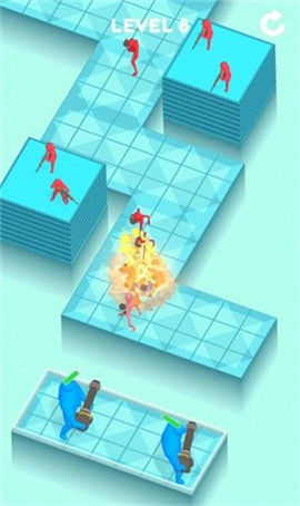 战斗专家最新版下载-战斗专家官方版下载v0.1