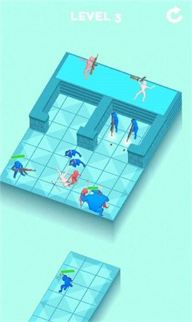 战斗专家最新版下载-战斗专家官方版下载v0.1