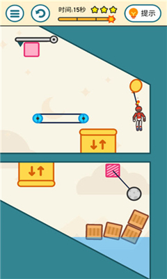 火花侠内购破解版下载-火花侠最新中文版下载v2.5.6